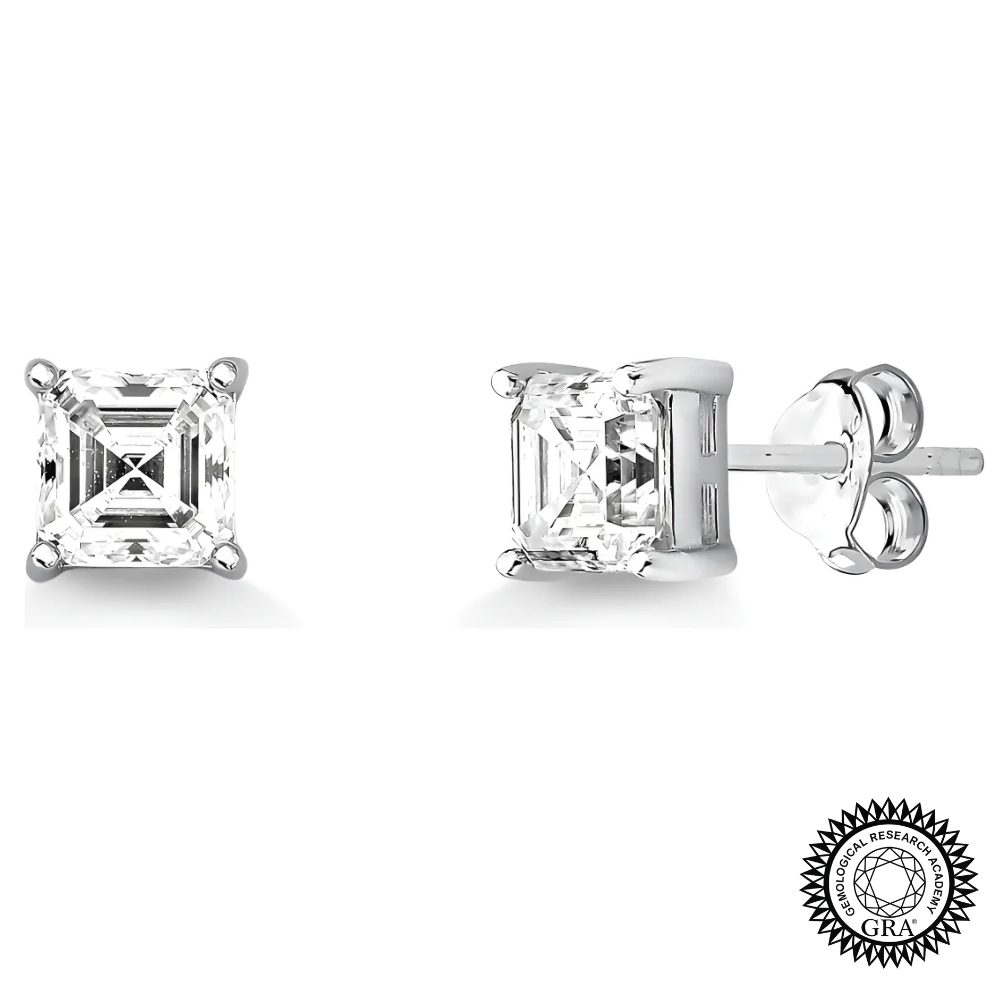 Brinco Asscher