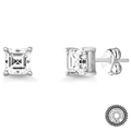 Brinco Asscher