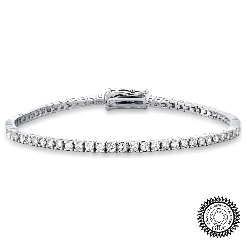 Pulseira Riviera Origem