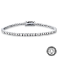 Pulseira Riviera Origem